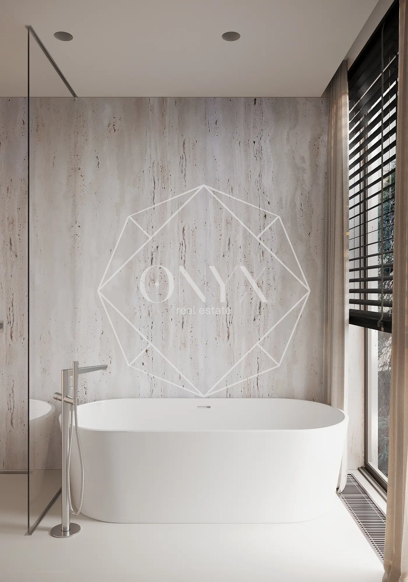 Изображение 26