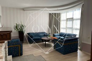 Изображение 7