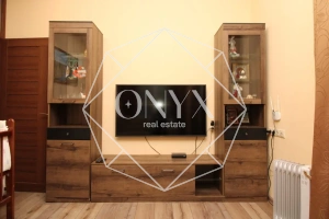 Изображение 11