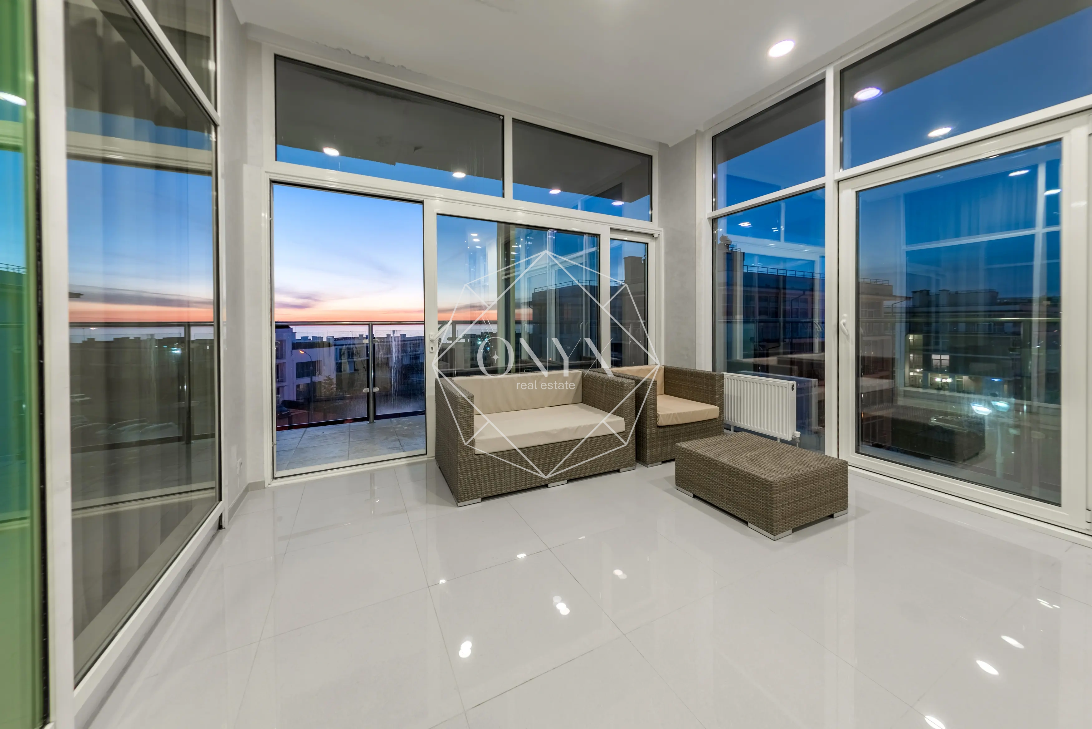 Изображение 66