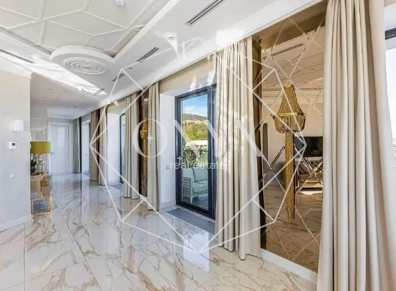 Изображение 10