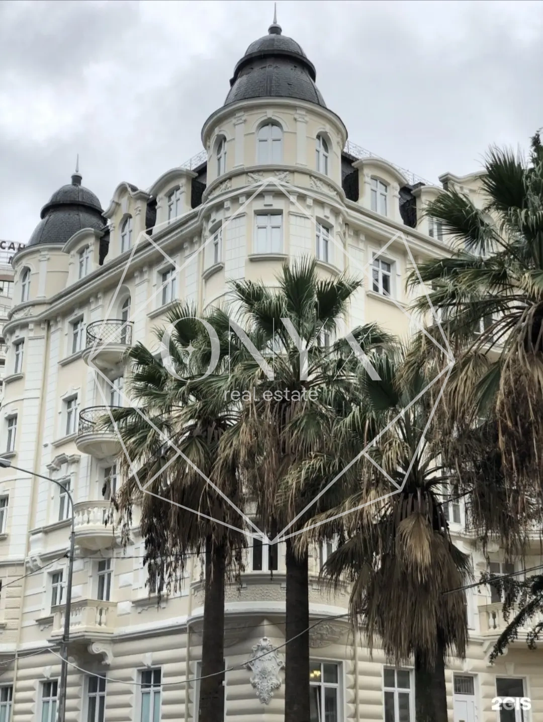 Изображение 26