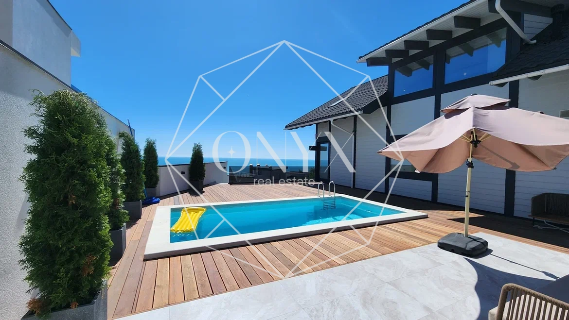 Изображение 17