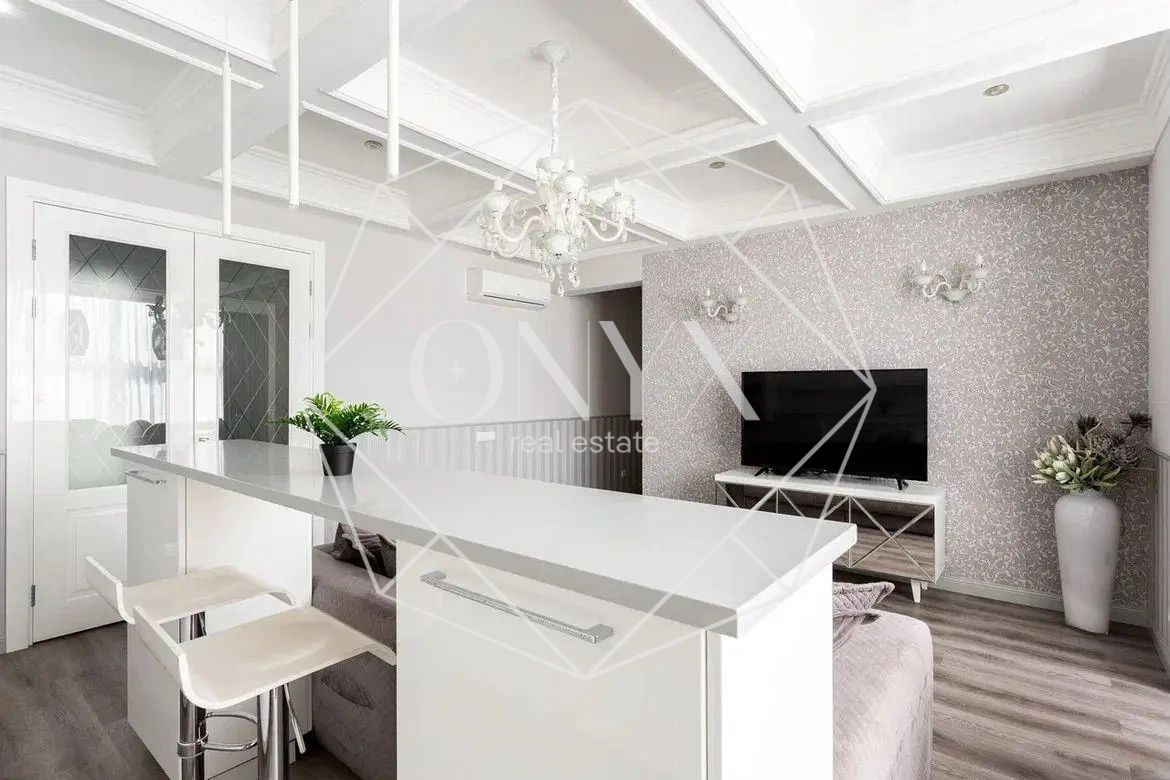 Изображение 7