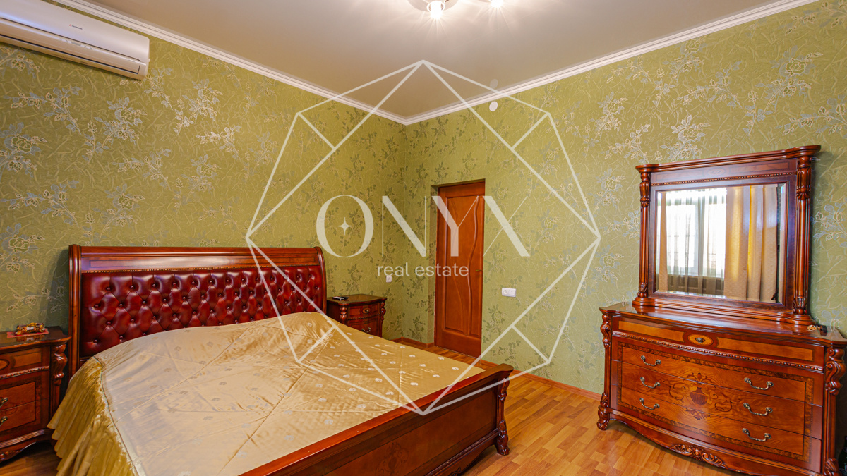 Изображение 24