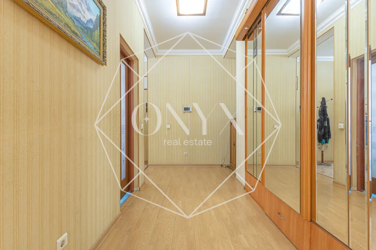 Изображение 9