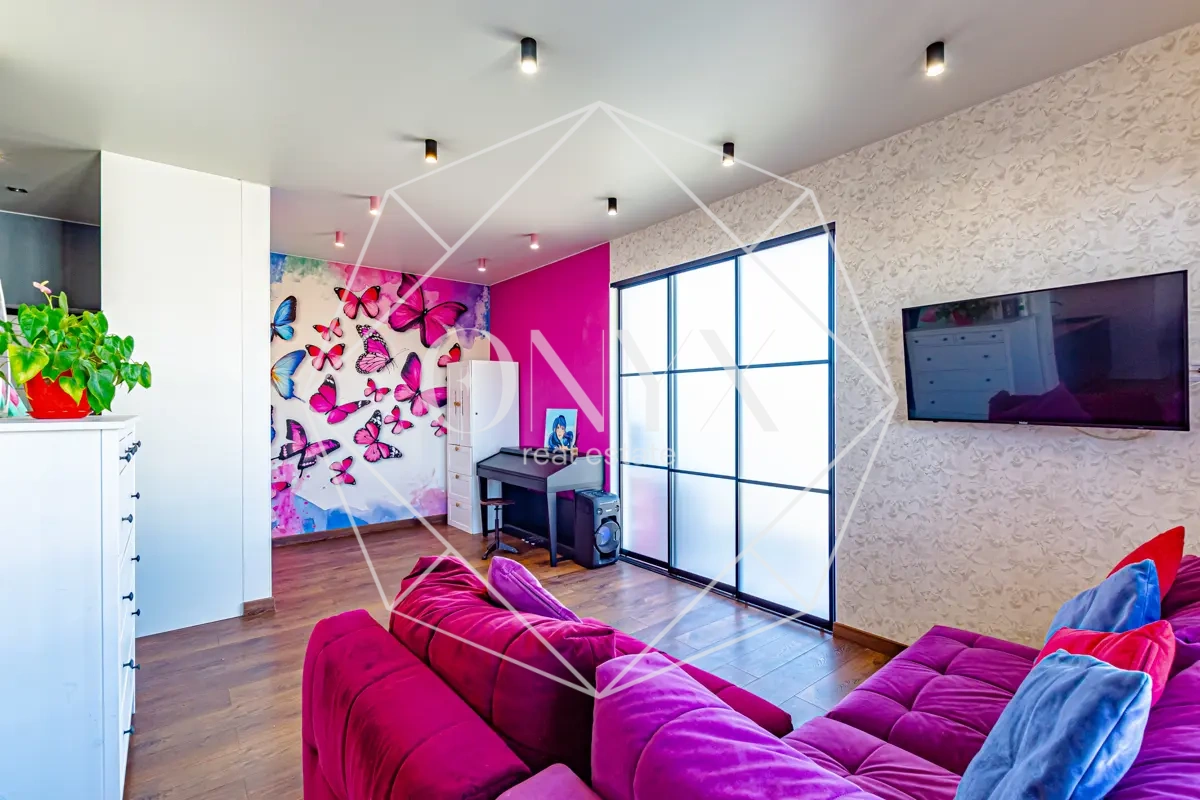 Изображение 5