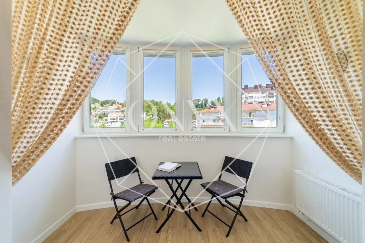 Изображение 14