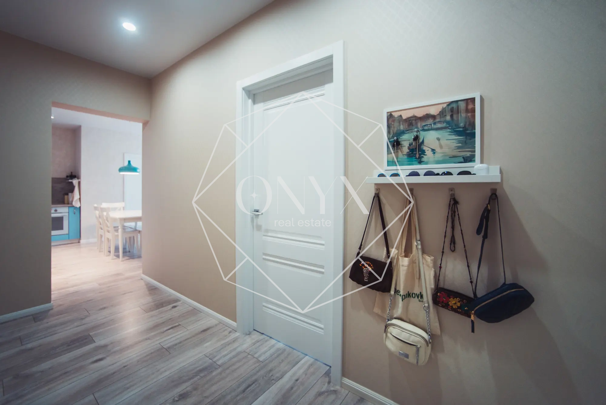 Изображение 9