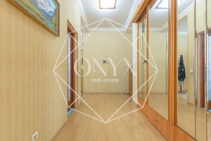 Изображение 9