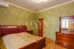 Изображение 24