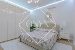 Изображение 14