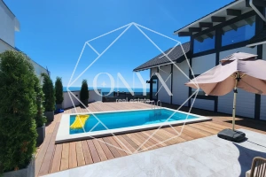 Изображение 17