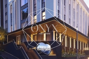 Изображение 10