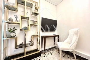 Изображение 17