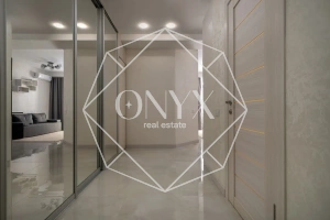 Изображение 20