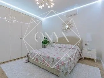 Изображение 14