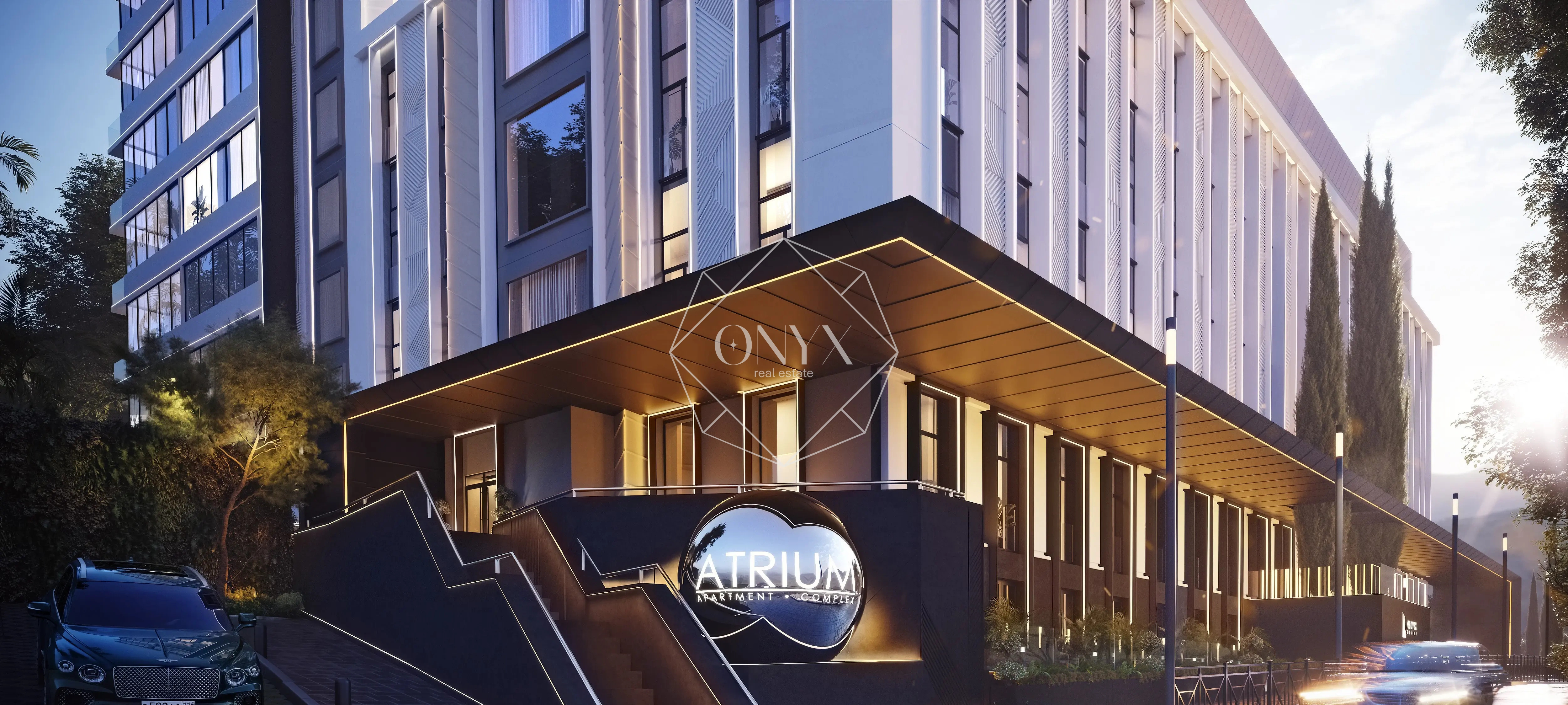 Изображение 10