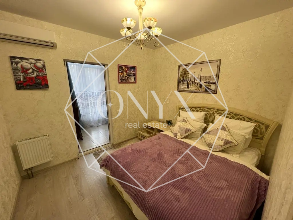 Изображение 11