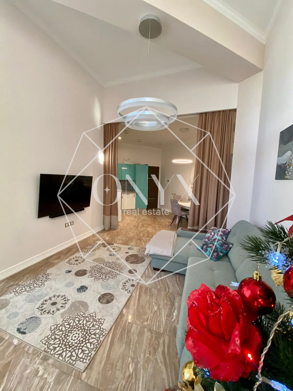 Изображение 13