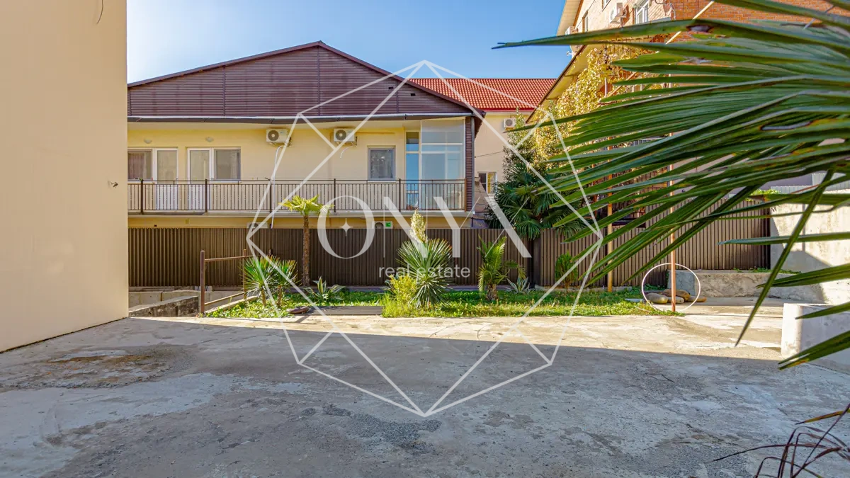 Изображение 28