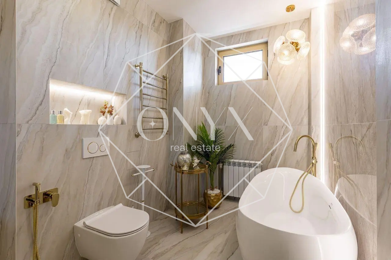 Изображение 19