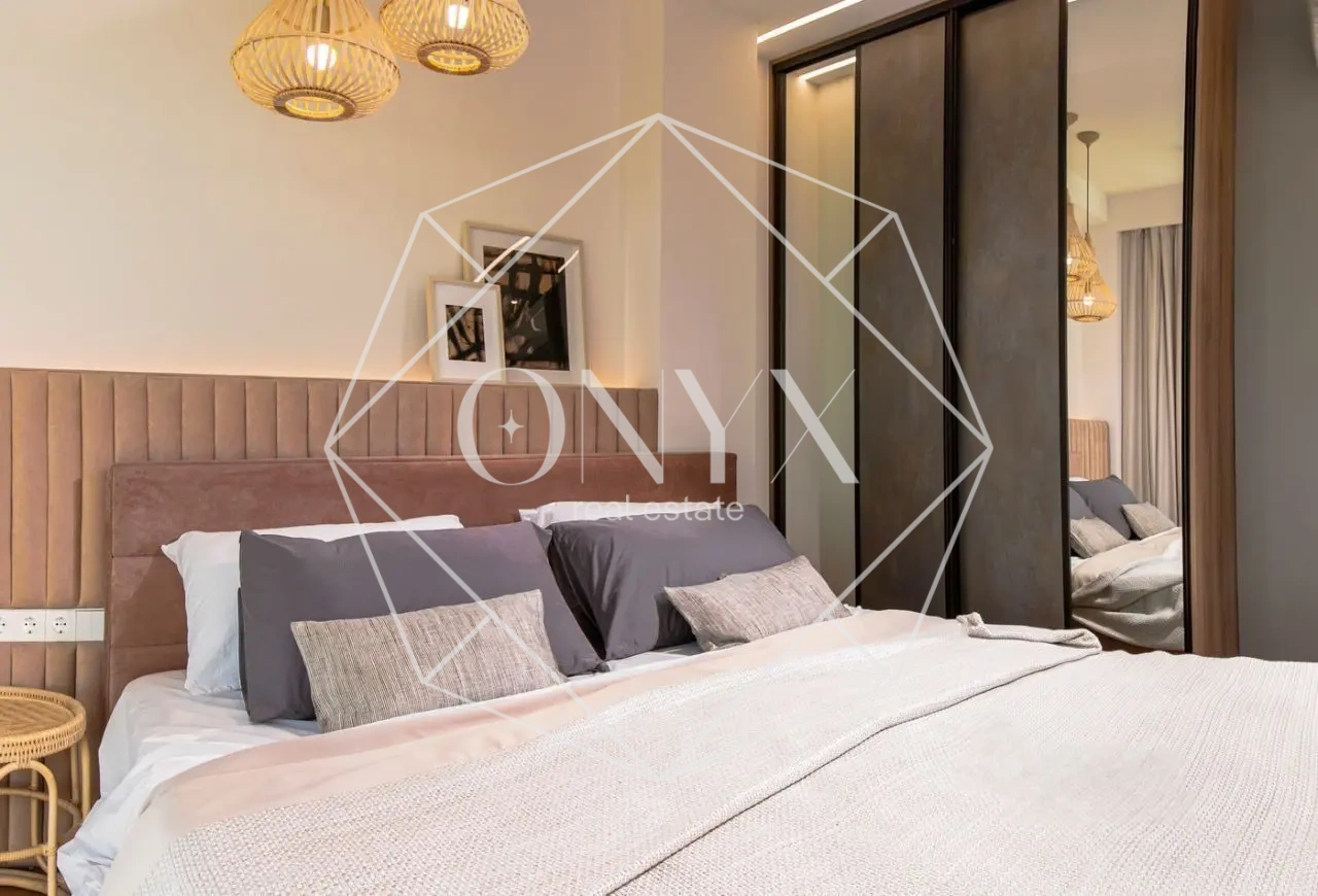 Изображение 9