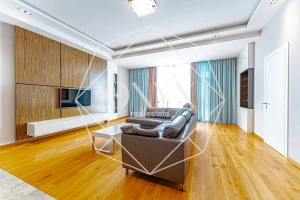 Изображение 10