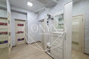 Изображение 9