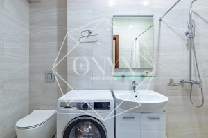 Изображение 8