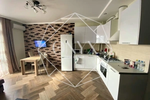 Изображение 5