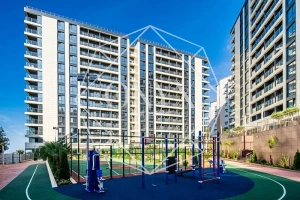 Изображение 11