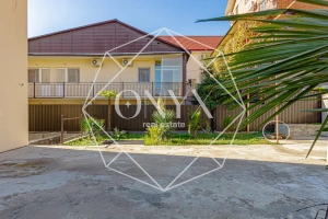 Изображение 28