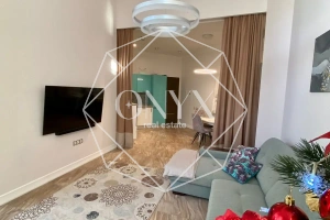 Изображение 13