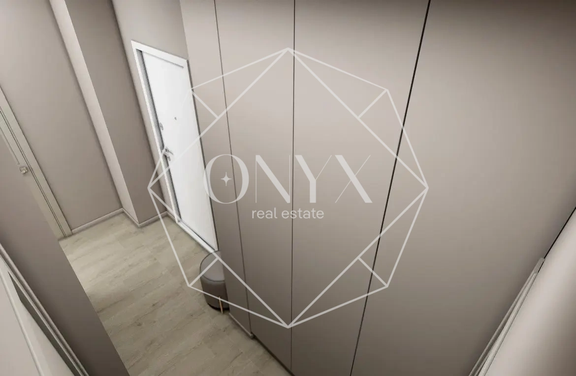 Изображение 11