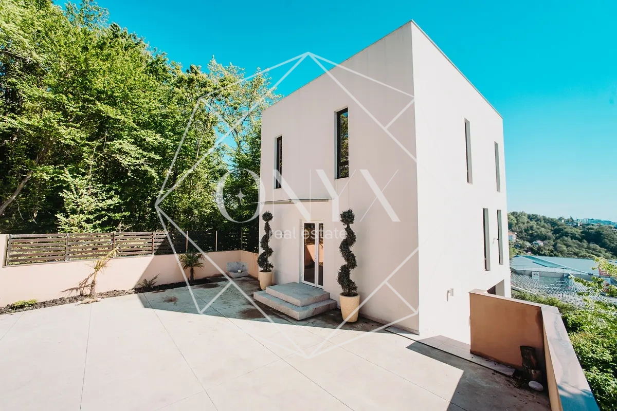 Изображение 13