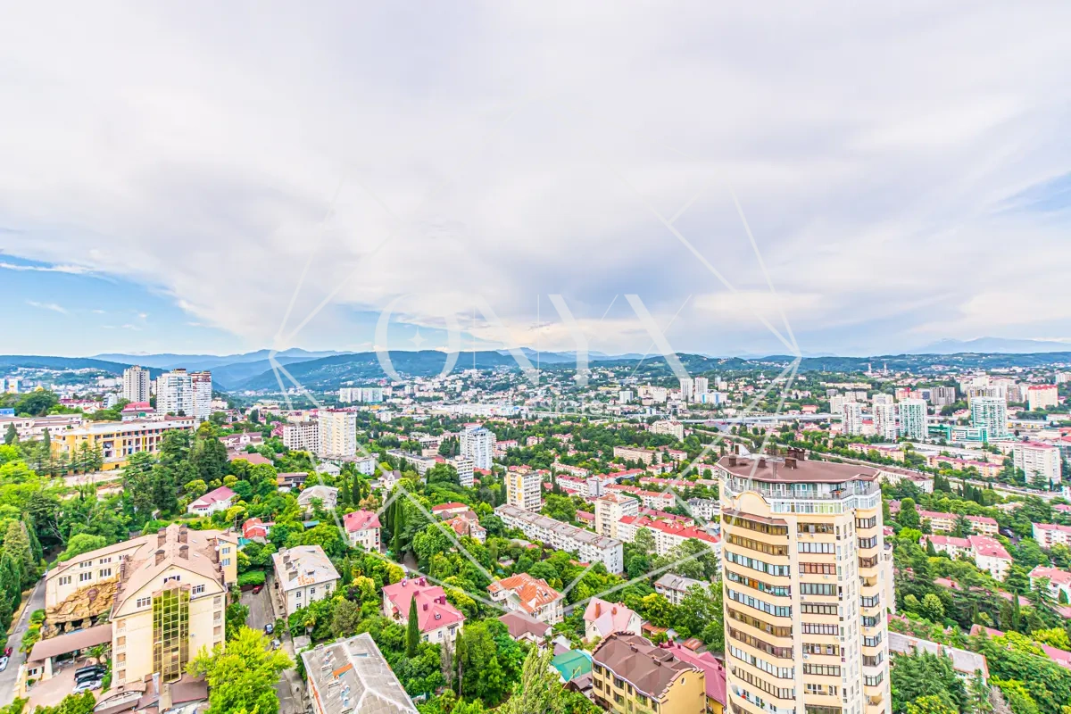 Изображение 11