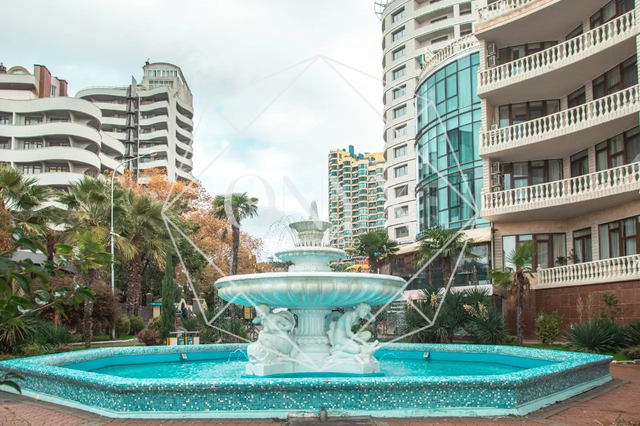 Изображение 13