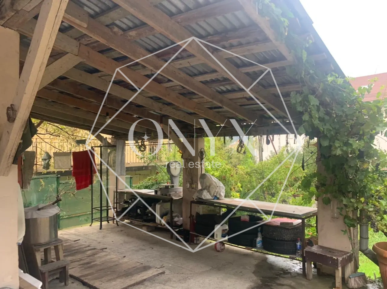 Изображение 24