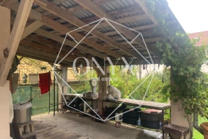 Изображение 24