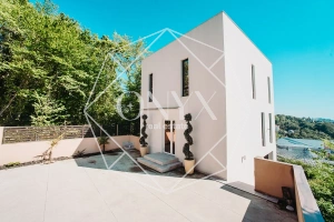 Изображение 13