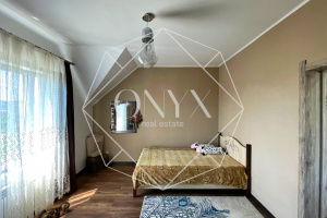 Изображение 9