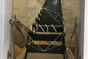 Изображение 15