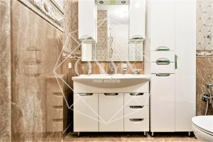 Изображение 20