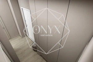 Изображение 11