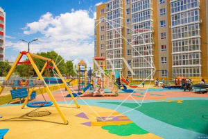 Изображение 7