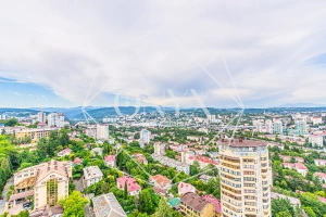 Изображение 11