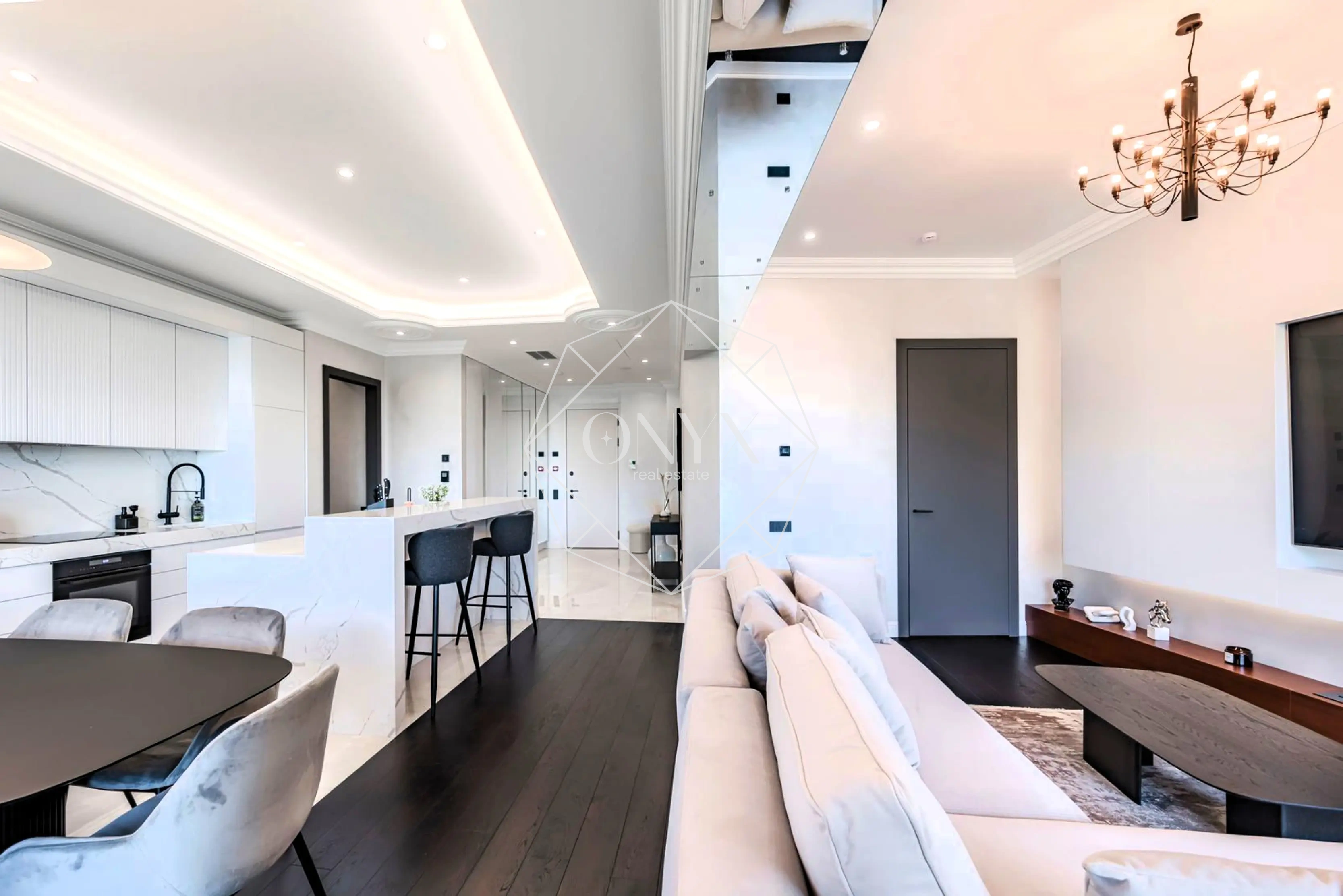 Изображение 26