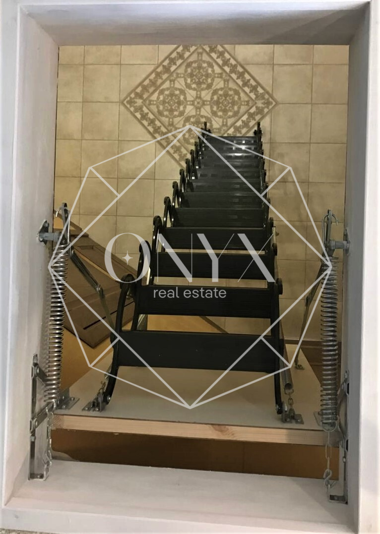 Изображение 15