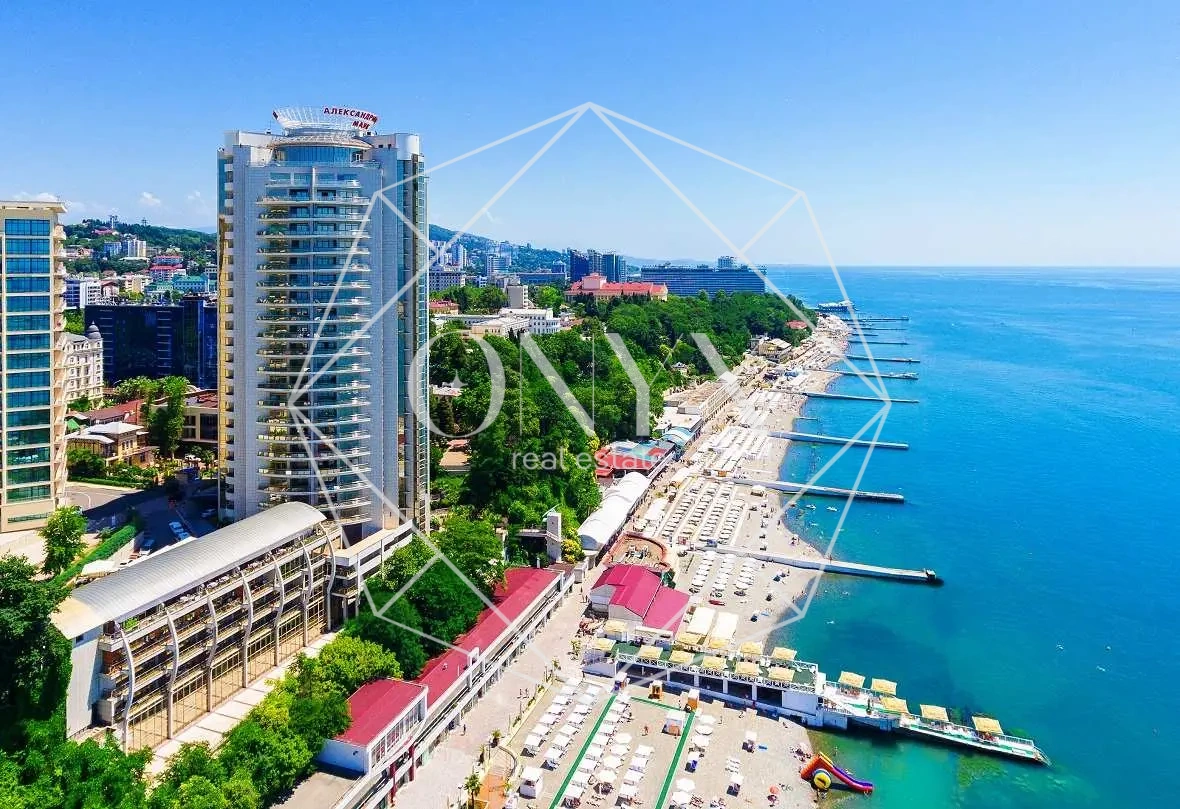 Изображение 25